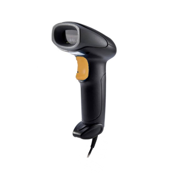 Sewoo NBS-7250 1D Lazer Kablolu Barkod Okuyucu