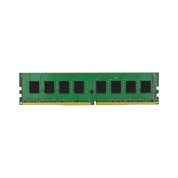 Kingston 16GB DDR4 3200Mhz CL22 1X16 Masaüstü Ram KVR32N22D8/16