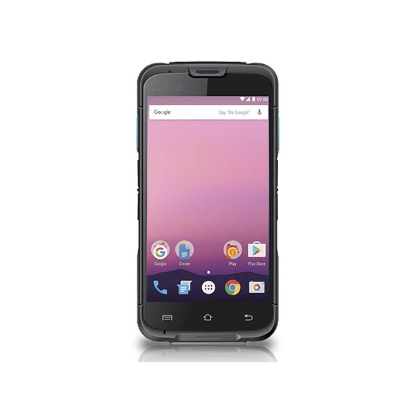 Unitech EA602 4G El Terminali