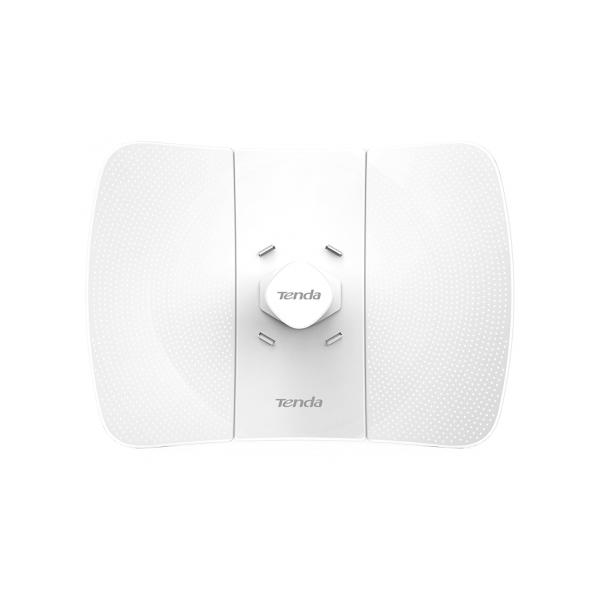 Tenda O8 433MBPS 23 Dbi 20KM 5GHz Dış Mekan Access Point