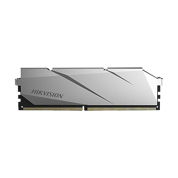 Hikvision Urien U10 8GB DDR4 3000Mhz Ram HKED4081CBA2D1ZA2/8G