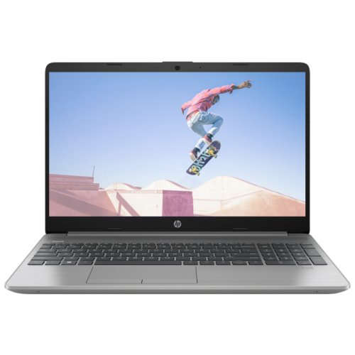 HP 250 G9 i5-1235U 8GB 256GB SSD MX550 2GB Ekran Kartı 15.6 FDOS 6Q8M7ES