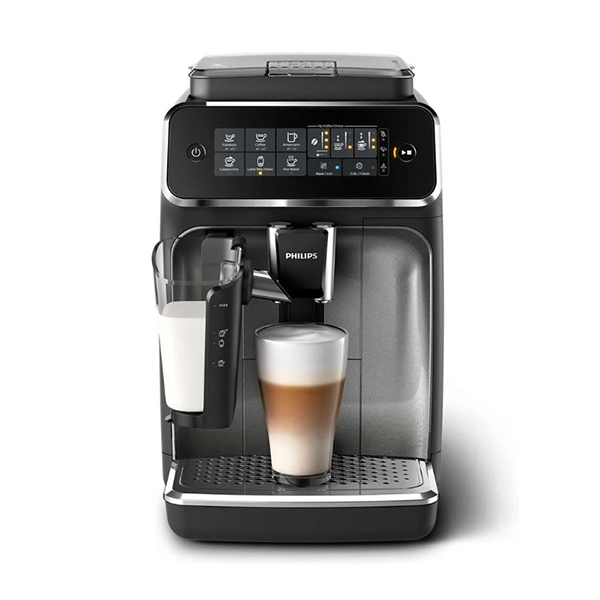 Philips EP3246/70 Tam Otomatik Kahve Makinesi
