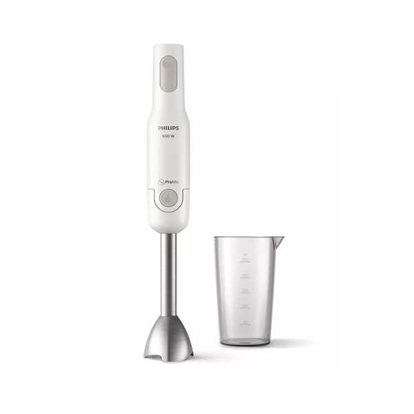 Philips HR2534/00 Daily Collection ProMix El Blenderi