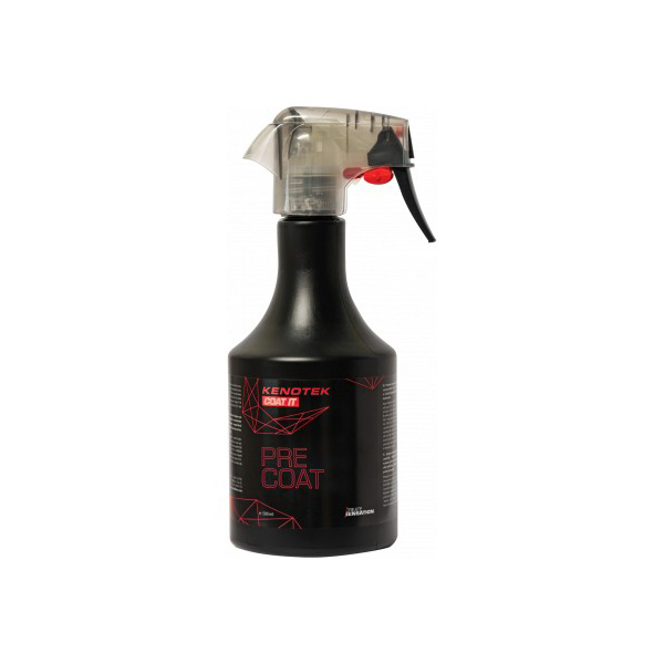 Kenotek Coat It Pre Temizleme Spreyi 500ML
