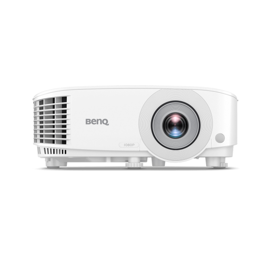 BENQ MH560 3800AL 1920x1080 FHD 15000H DLP PROJEKSIYON