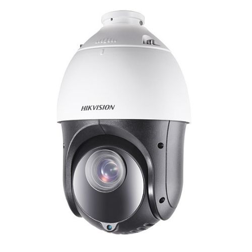 Hikvision DS-2DE4215IW-DE(S6) 2MP 15×Zoom DarkFighter Network IR Speed Dome IP Güvenlik Kamerası PTZ