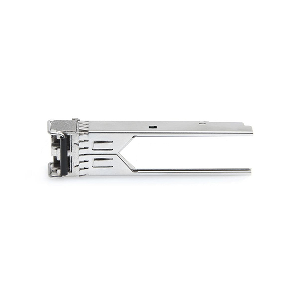 Xetef SFP-GE-SX-HP 1.25G 850nm 550M DDM Multi Mode Fiber Sfp