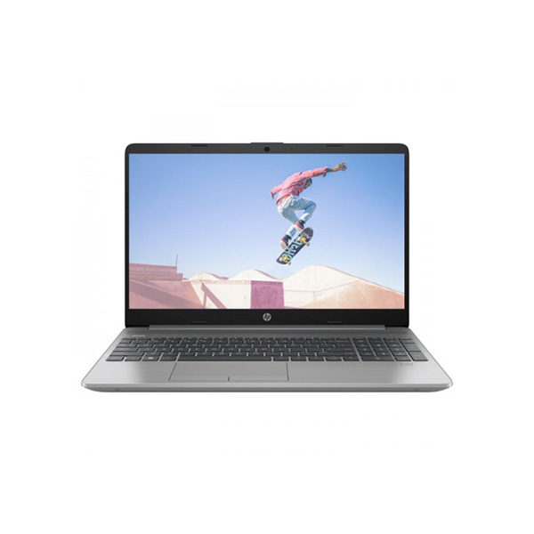 Hp 250 G9 i5-1235U 8Gb 512Gb Ssd Nvıdıa MX550 2Gb Ekran kartı 15.6 FreeDos 6Q8M6ES