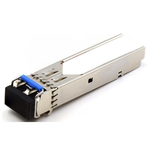 Xetef SFP-GE-LX-HP 1.25G 1310nm 20KM DDM Single Mode Fiber Sfp
