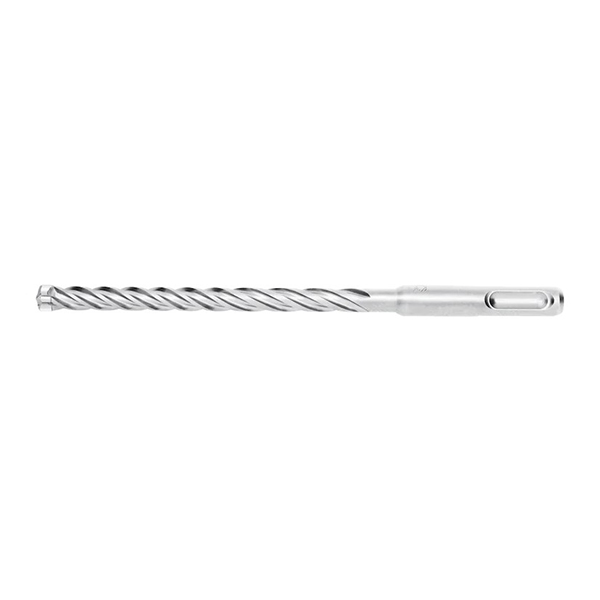 Würth Darbeli Matkap Ucu 6mm Çap SDS-Plus Quadro-L Vario 165/100mm 6x4 Art. 0648056016