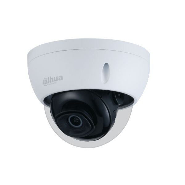 Dahua IPC-HDBW1530E-S6 5MP Dome H.265+ POE IP Kamera