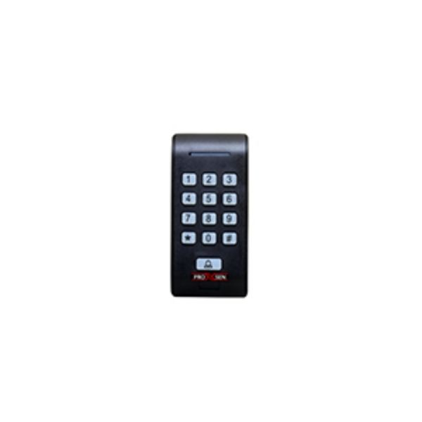 Proxsen Ps-20 Standalone Şifreli Kart Okuyucu