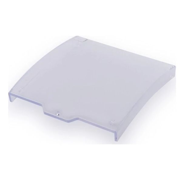 Teknim TFA-0165 Yangın Alarm Butonları İçin Şeffaf Plastik Kapak