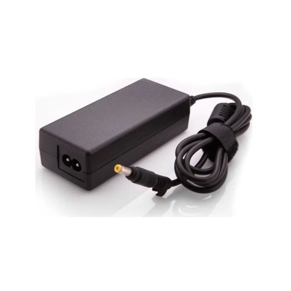 S-link SL-NBA10 18.5V 3.5A 4.8*1.7 Hp Notebook Standart Adaptör