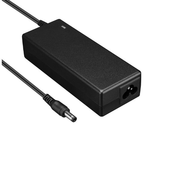 S-link SL-KA2433 24V 3A 5.5X2.5mm. Plastik Kasa Adaptör
