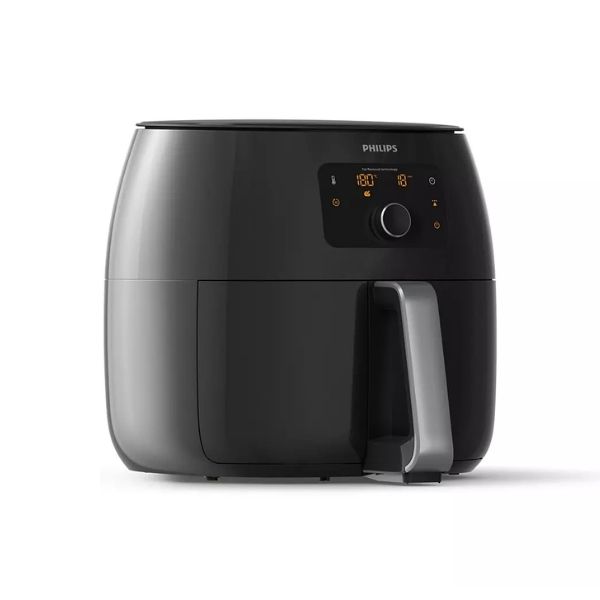 Philips Airfryer HD9650/90  XXL Avance Collection 7,3 L Fritöz