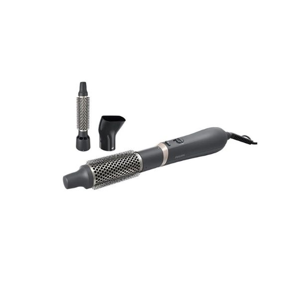 Philips BHA301/00 Airstyler Argan Yağlı Seramik Saç Şekillendirici