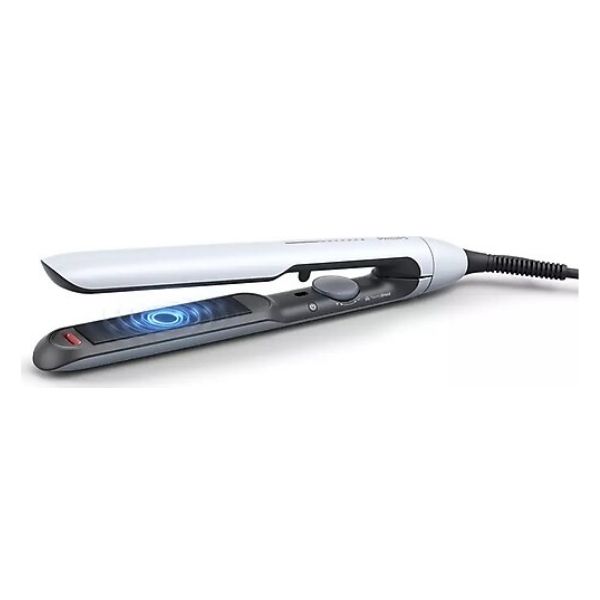 Philips  BHS520/00 5000 Serisi İyonlu Seramik Saç Düzleştirici 2XIONS