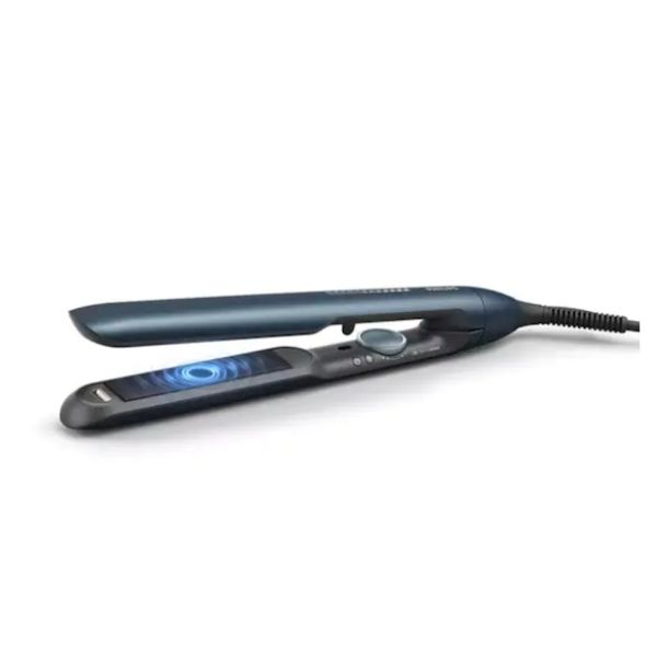 Philips BHS732/00 7000 Serisi  İyonlu Seramik Negmınera Saç Düzleştirici