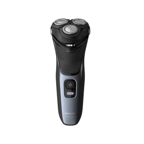 Philips S3133/51 Islak Kuru Tıraş Makinesi