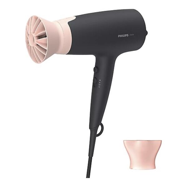 Philips BHD350/10 ThermoProtect 2100W Saç Kurutma Makinesi