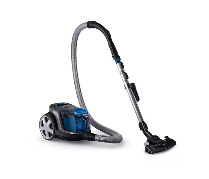 Philips FC9332/07 PowerPro City Toz Torbasız Süpürge
