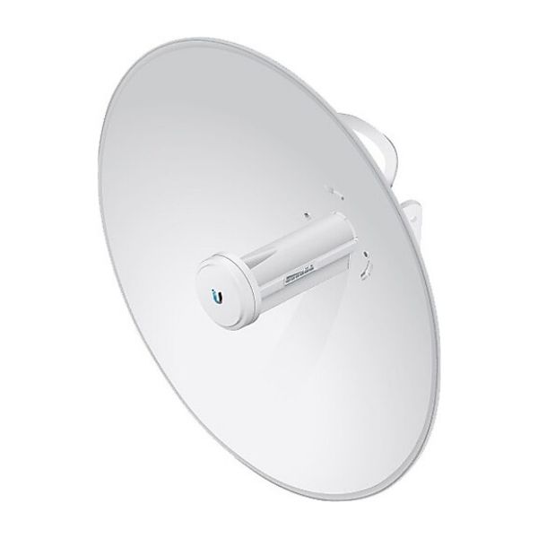 Ubiquiti AC PBE-5AC-Gen2 Access Point