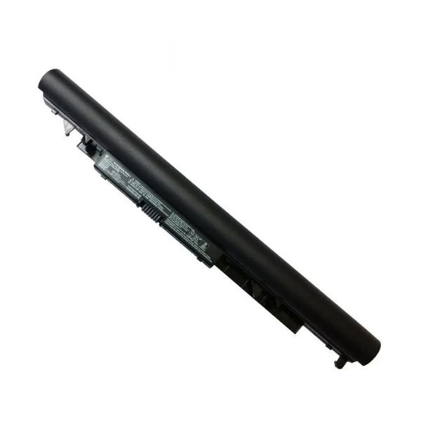 Hp 250 G6 255 G6 HSTNN-IB7X JC04 Notebook Batarya