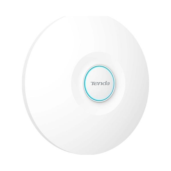 Tenda i29 WRL AX3000 Cloud Wifi6 3000Mbps Tavan Tipi Access Point