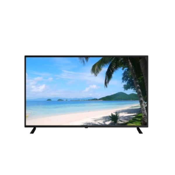 Dahua 55 LM55-F400 3840x2160 9.5MS 60Hz 3xHdmı/Usb Speaker+Vesa Monitör