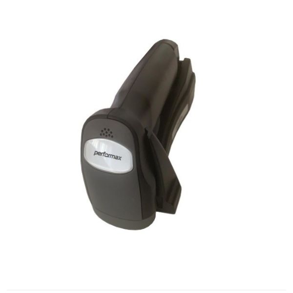 Performax PR-23 1D CCD Scanner USB Bluetooth Kablosuz Barkod Okuyucu