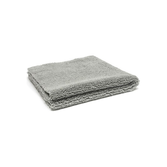 DP M3350 40x40cm Araç Dış Temizlik Bezi Gri