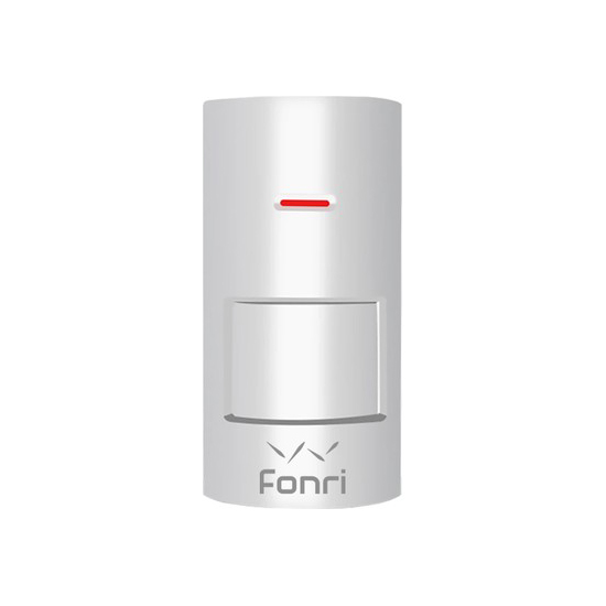 Fonri 1G Wifi HW-06A LB-01WF Akıllı Hareket Sensörü