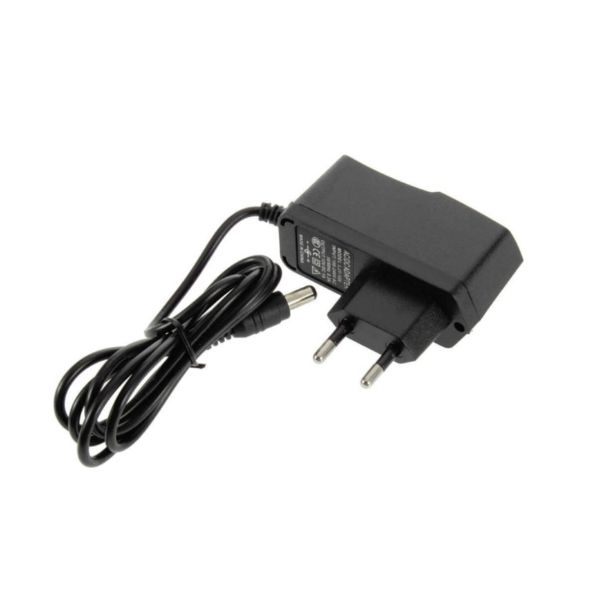 Zyxel Netzteil UP0301B-12PE 12V 2.5A 5.5X2.5mm. Orijinal Plastik Kasa Adaptör