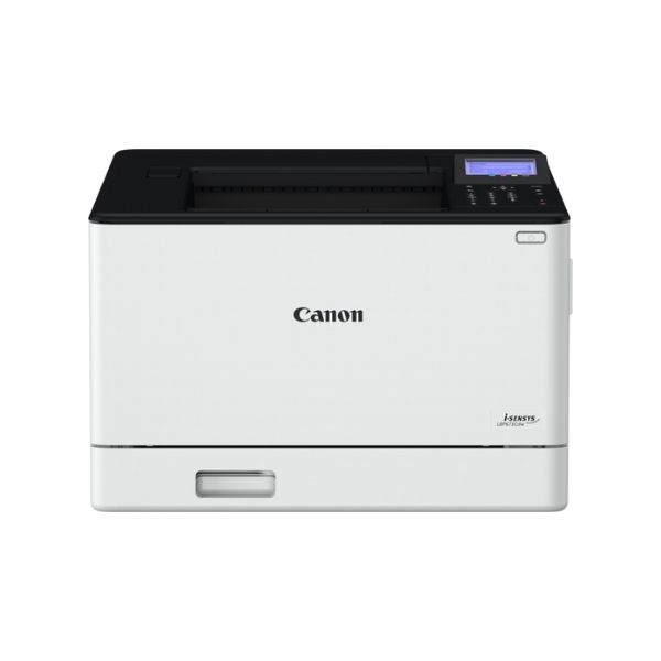 Canon I-SENSYS LBP673CDW Renkli Lazer Yazıcı Dub+Net+Wifi