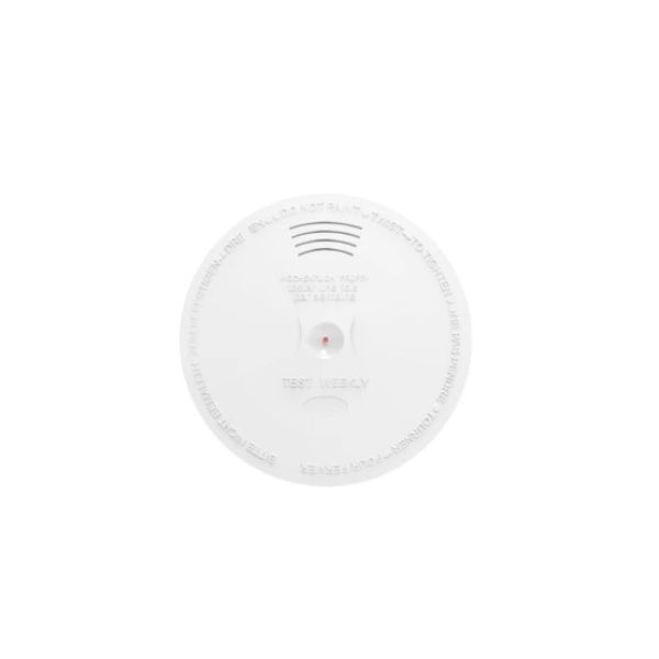 Fonri 4G Pro JB-S02 Kablosuz Duman Dedektörü