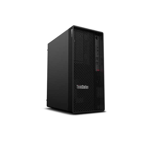 LENOVO 30E3S0HA00 WS P350 W-1370P 8C 3.6GHz 1x16GB 3200MHz ECC UDIMM 512GBSSD 1TB RTXA2000 6GB W11 750W TOWER