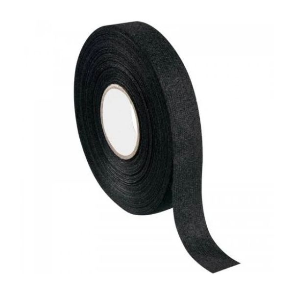 10mm Bez Bant İzole Flex Kablo Tamir Bandı