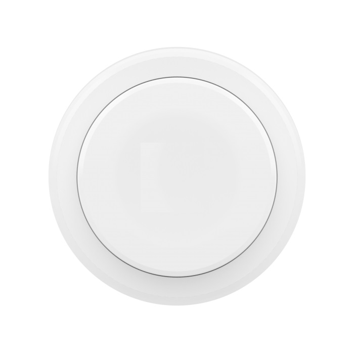 Fonri 4G Pro Akıllı Sos Buton DSBH4