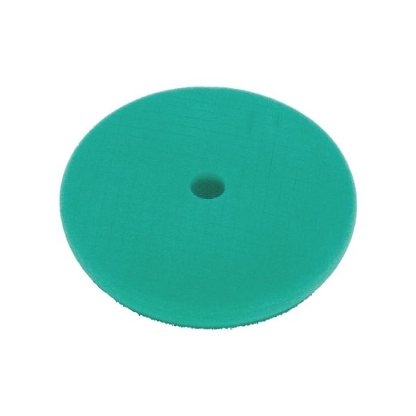 Würth 170x25mm Ekstra Sert Polisaj Pedi Yeşil  Art.0585025170