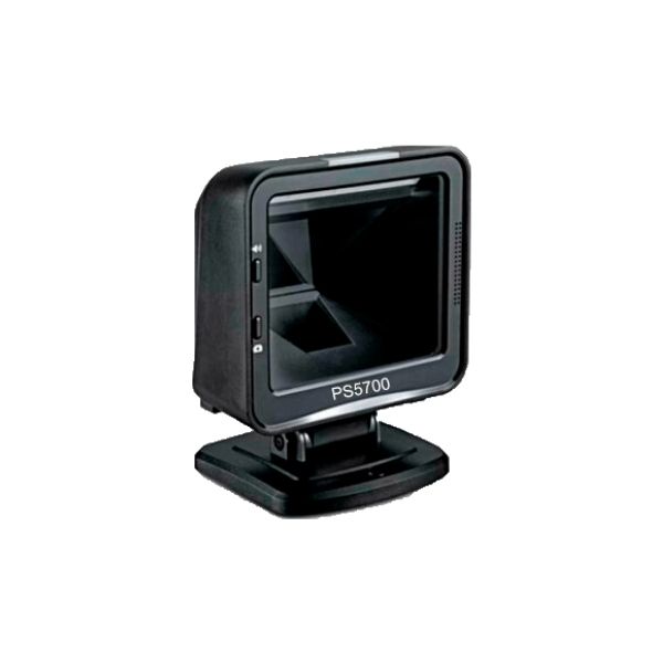 Perkon PS5700 2D Usb Masaüstü Barkod Okuyucu