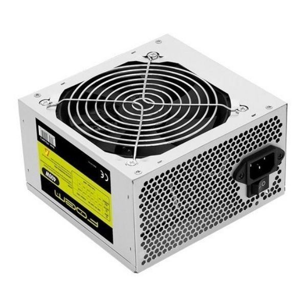 Foem FPS-G40F12 400W 12cm Fan Power Supply