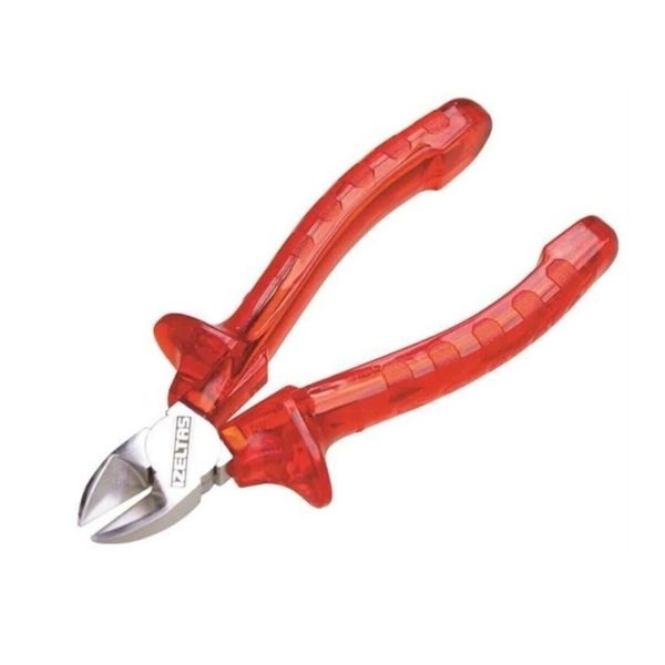 İzeltaş 140 mm. Yan Keski Kraft Serisi