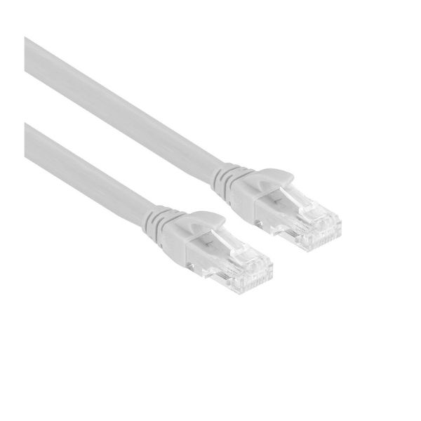 S-link SL-CAT6020 20cm Utp CAT6 Kablo