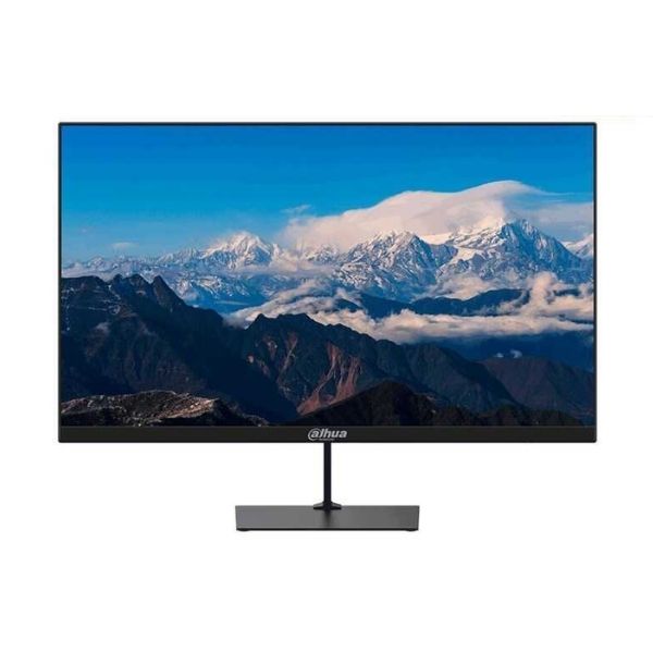 Dahua 21.5 LM22-C200 1920x1080 4ms 75hz HDMI/VGA+VESA