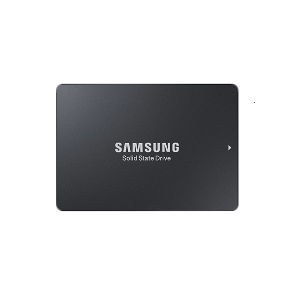 SAMSUNG MZ7L3480HCHQ-00A07 PM893 480GB SATA ENTERPRISE SSD