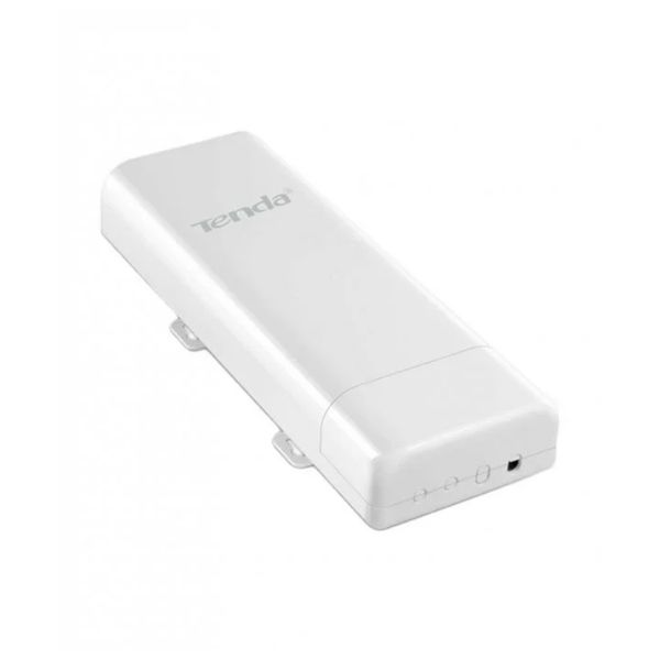 Tenda O3 150MBPS 2.4 Ghz 12 Dbi 2 Port 5KM Menzilli Dış Mekan Acces Point