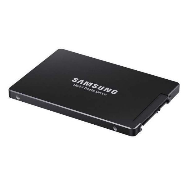 Samsung MZ7L3960HCJR-00A07 PM893 960 GB Sata Enterprise Ssd