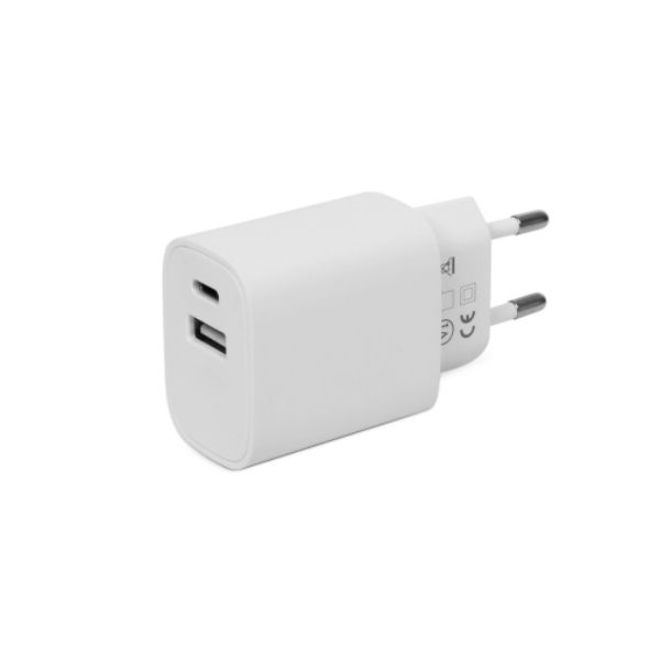 Next Power NP20W Hızlı Şarj Adaptörü Type-C/USB